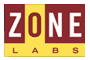 Zone