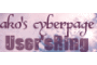 ako_cyberpage