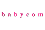 babycom