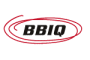 bbiq