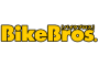 bikebros