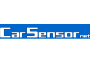 carsensor