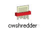 cwshredder