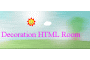 d_html