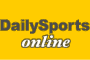 dailysports