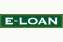 e-loan