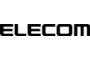 elecom