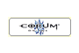 game_corumu