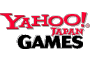 gamesyahoo