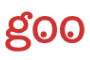 goo