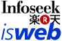 infoseek_isweb 