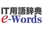 ewords