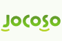 jocoso