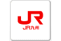 jrkyushu