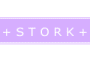 stork