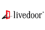 livedoor