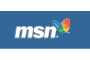 msn