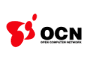 ocn