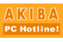 pc-akiba