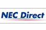 necdirect