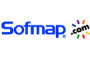 sofmap