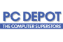 pcdepo