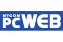 pcweb