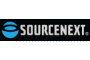 sourcenex