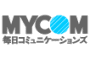 staff-mycom