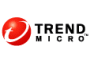 trendmicro