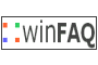 winfaq