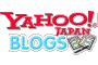 Yahoo!blogs