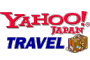 travel-yahoo