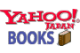 yahoobook