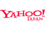 yahoojp